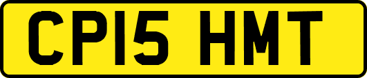 CP15HMT