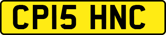 CP15HNC