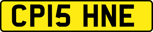 CP15HNE
