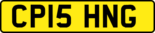 CP15HNG