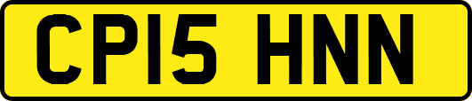 CP15HNN