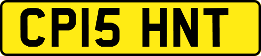 CP15HNT
