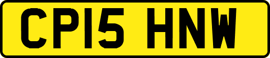 CP15HNW