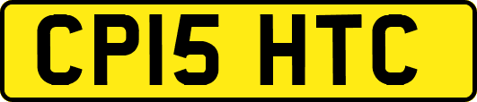 CP15HTC