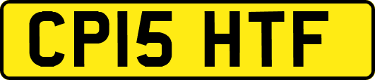 CP15HTF