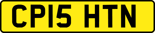CP15HTN