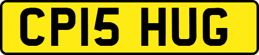 CP15HUG