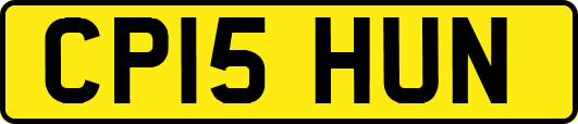 CP15HUN