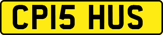 CP15HUS