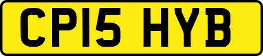 CP15HYB