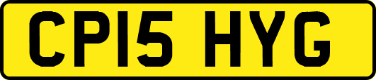 CP15HYG