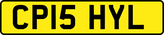 CP15HYL