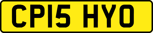 CP15HYO