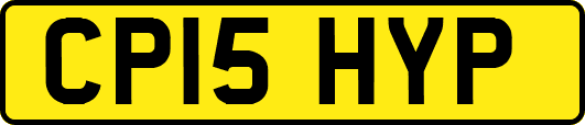 CP15HYP