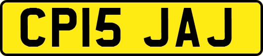 CP15JAJ