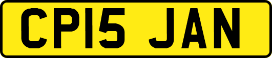 CP15JAN