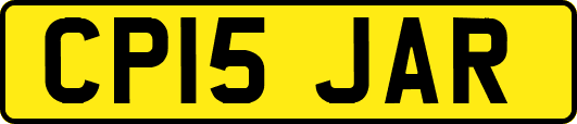 CP15JAR