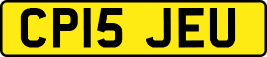 CP15JEU