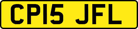 CP15JFL
