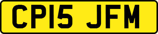 CP15JFM
