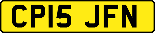 CP15JFN