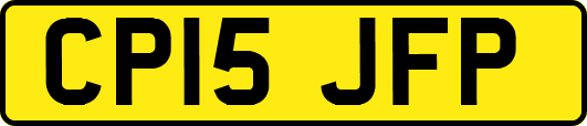 CP15JFP