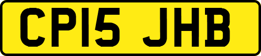 CP15JHB
