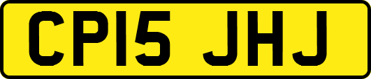 CP15JHJ