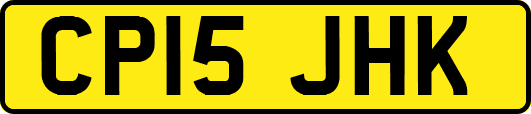 CP15JHK