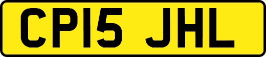 CP15JHL