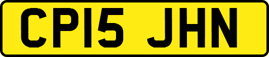CP15JHN