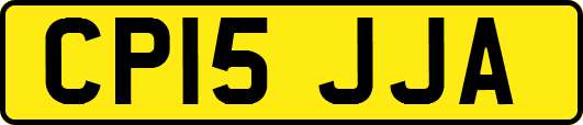 CP15JJA
