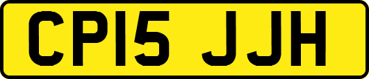 CP15JJH