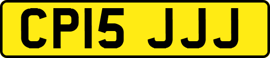 CP15JJJ