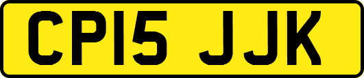 CP15JJK