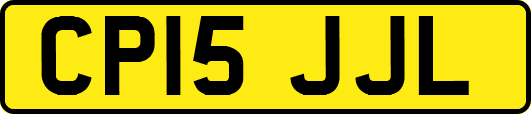 CP15JJL