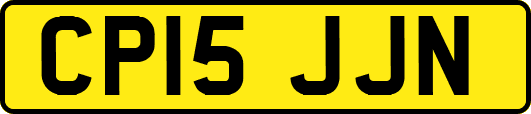 CP15JJN
