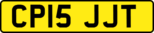 CP15JJT