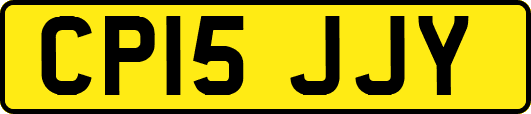 CP15JJY