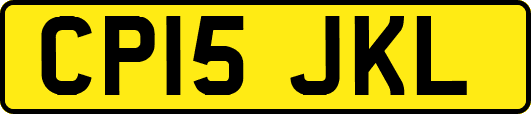 CP15JKL
