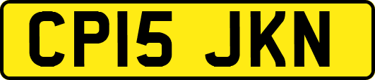 CP15JKN