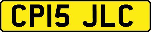 CP15JLC