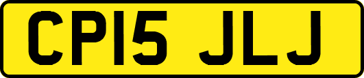 CP15JLJ
