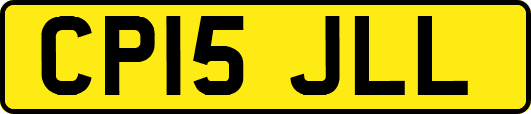 CP15JLL