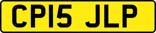 CP15JLP