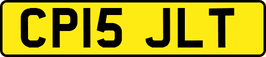 CP15JLT
