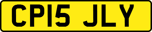CP15JLY