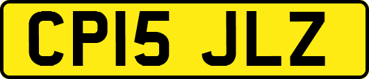 CP15JLZ