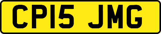 CP15JMG