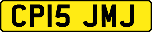 CP15JMJ